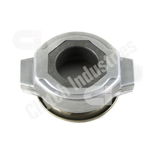 Clutch Industries Clutch Release Bearing GSB436