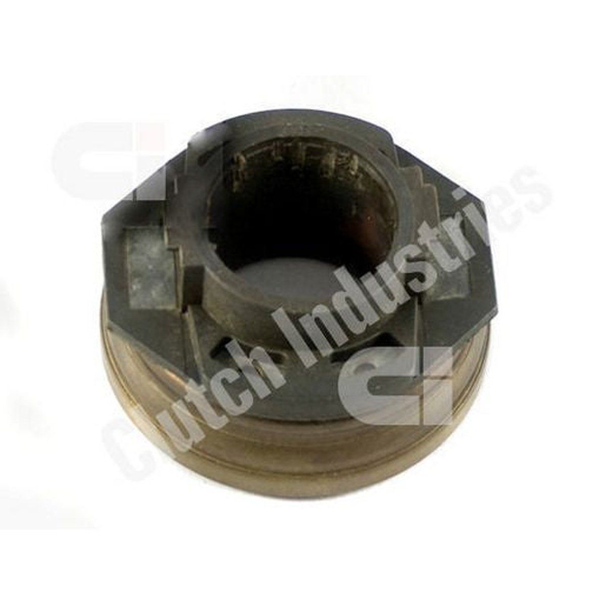 Clutch Industries Clutch Release Bearing GSB437