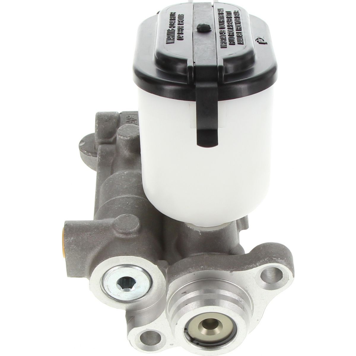 Bosch Brake Master Cylinder P10330