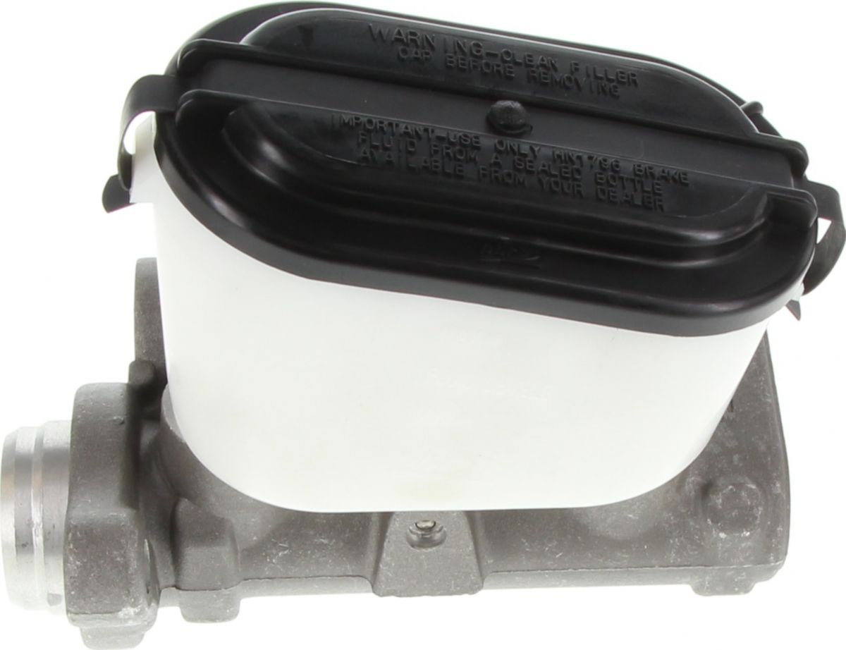 Bosch Brake Master Cylinder P10330