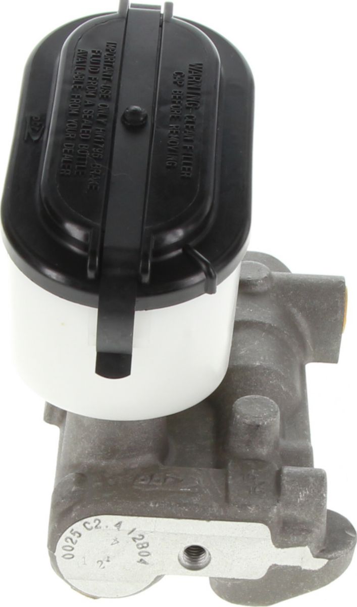 Bosch Brake Master Cylinder P10330
