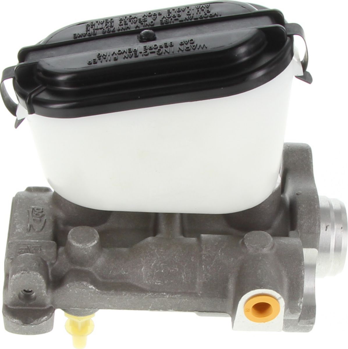 Bosch Brake Master Cylinder P10330