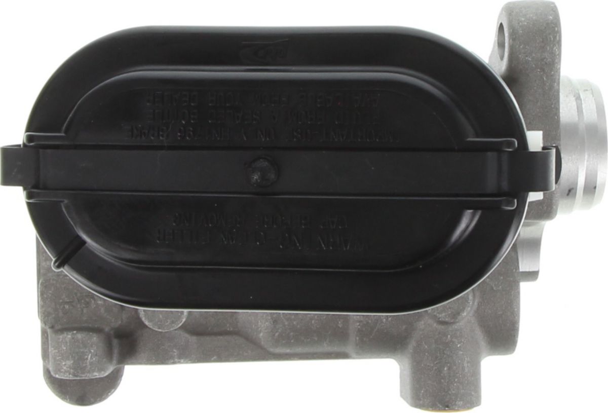 Bosch Brake Master Cylinder P10330