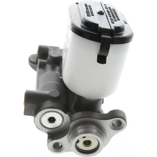 Bosch Brake Master Cylinder P10331