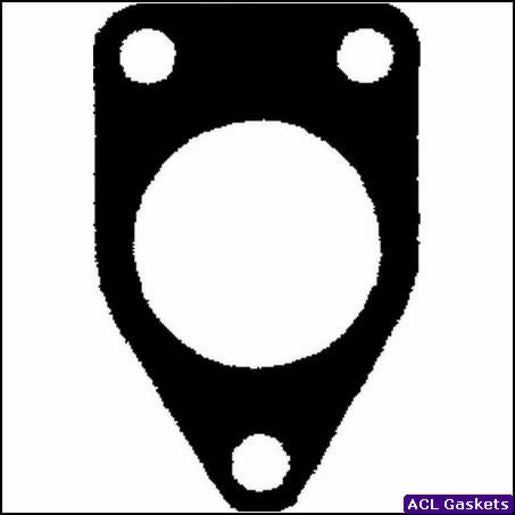 ACL Exhaust Flange Gasket JE921