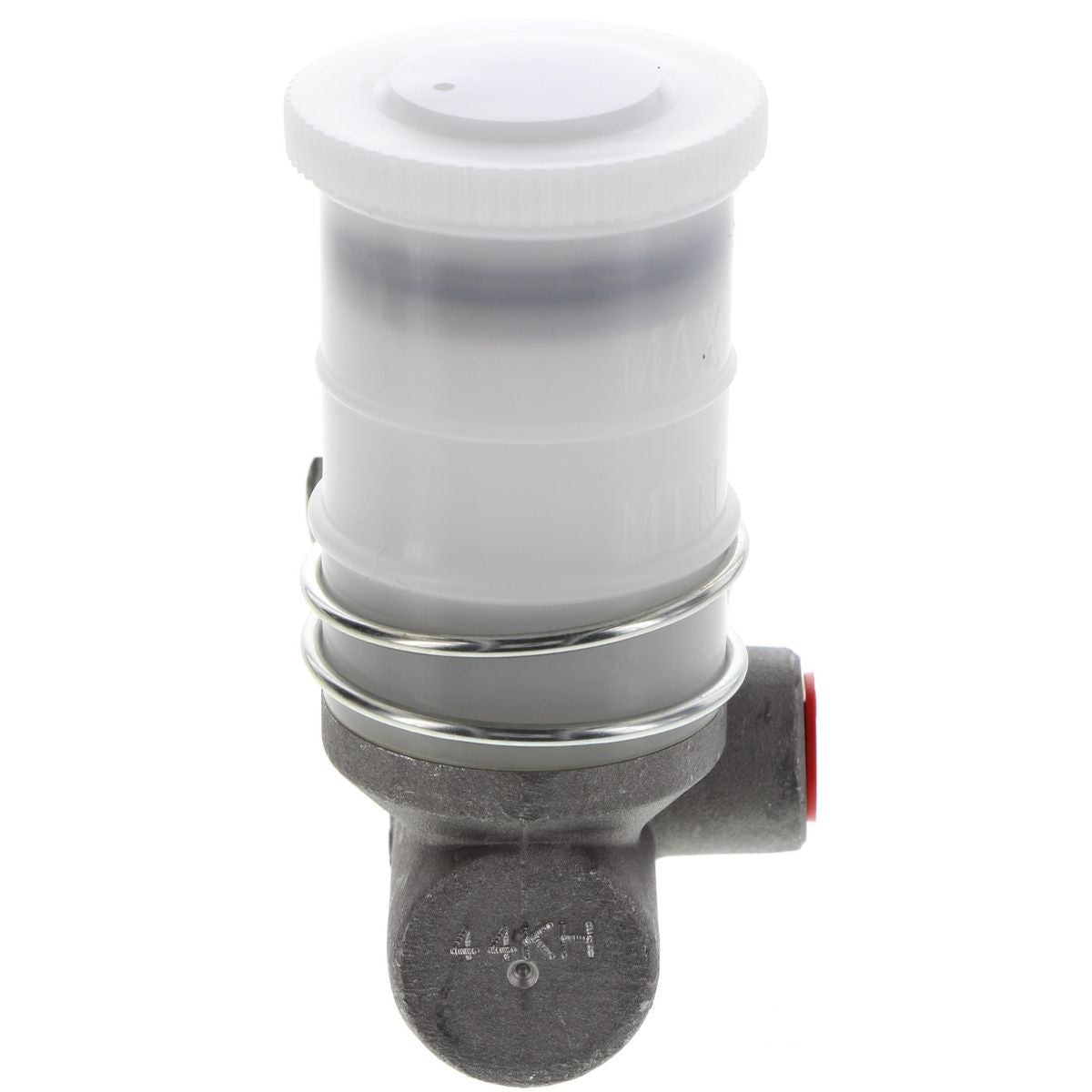 Bosch Clutch Master Cylinder JB1637