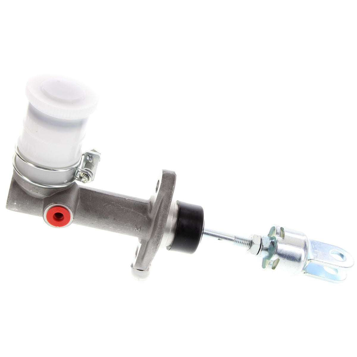 Bosch Clutch Master Cylinder JB1637