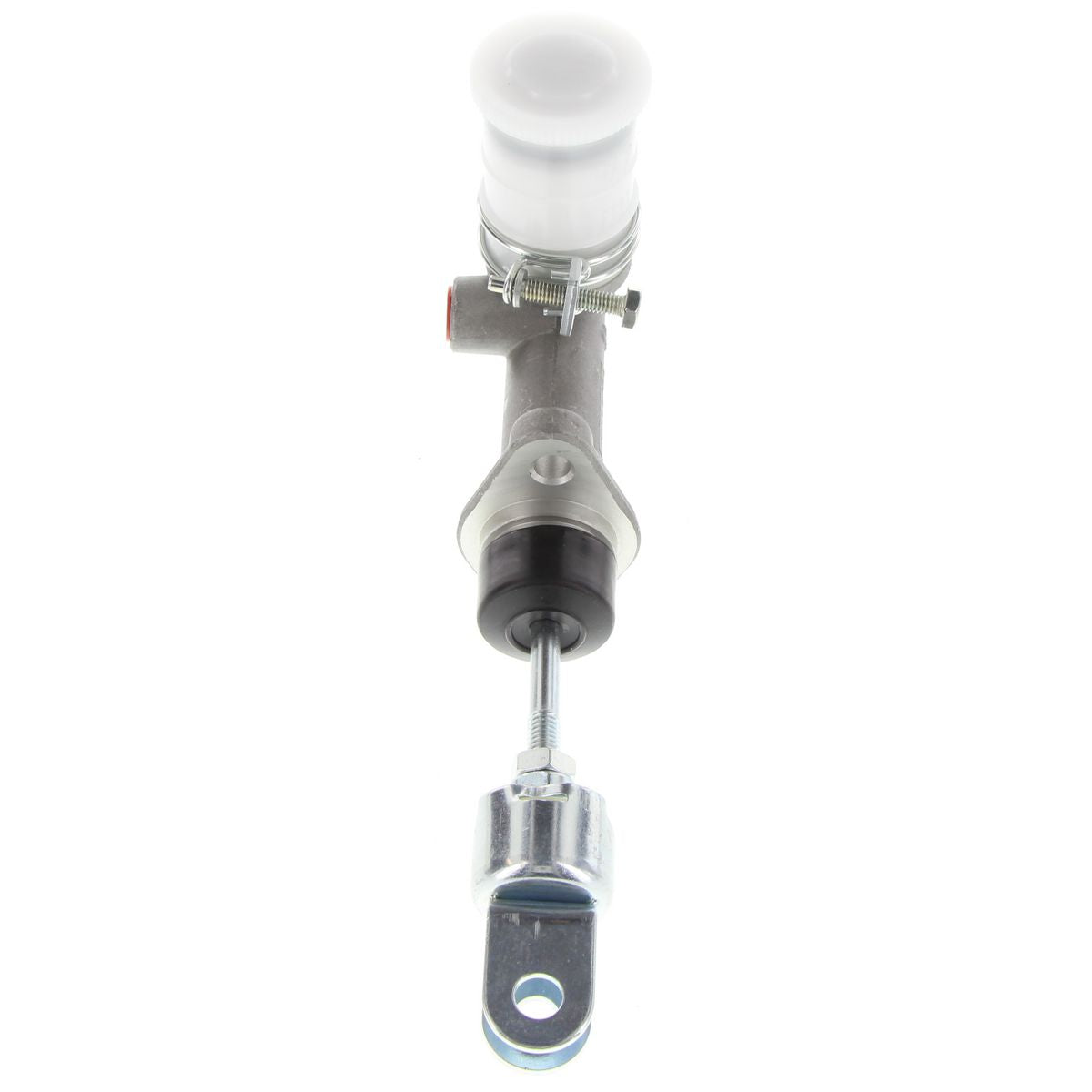 Bosch Clutch Master Cylinder JB1637