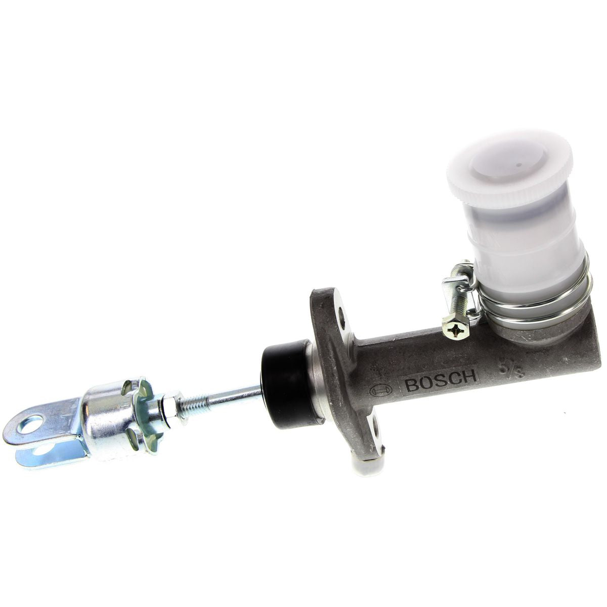 Bosch Clutch Master Cylinder JB1637