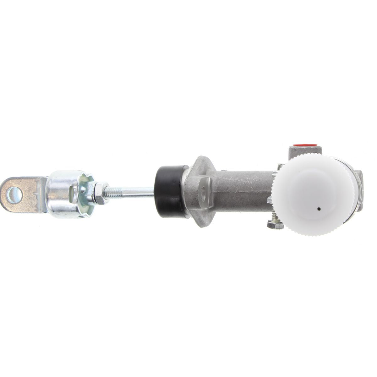 Bosch Clutch Master Cylinder JB1637
