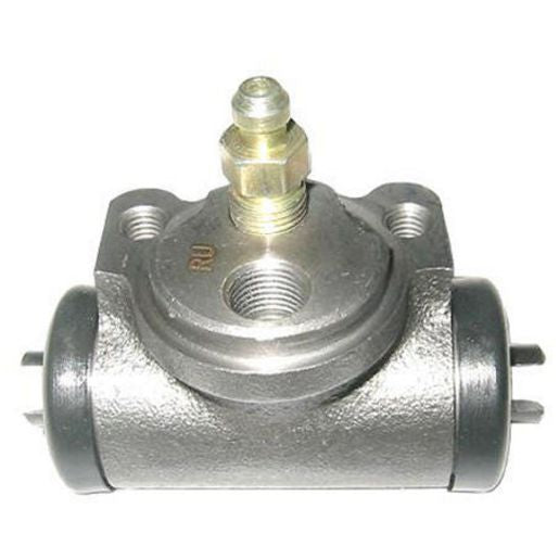 Bosch Brake Wheel Cylinder JB2885