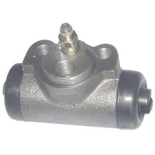 Bosch Brake Wheel Cylinder JB3025