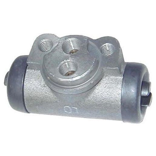 Bosch Brake Wheel Cylinder JB3026