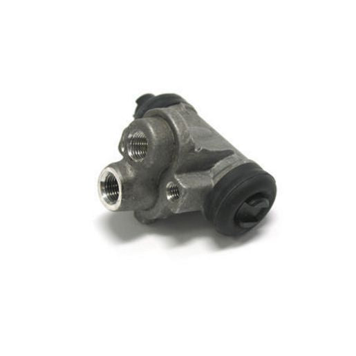Bosch Brake Wheel Cylinder JB2981