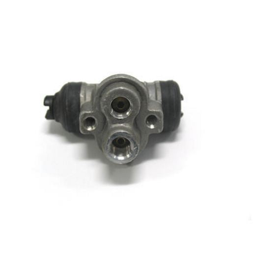Bosch Brake Wheel Cylinder JB2981