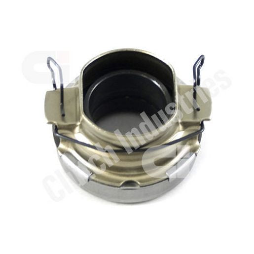 Clutch Industries Clutch Release Bearing GSB428