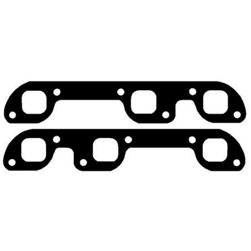 ACL Manifold Gasket HA417
