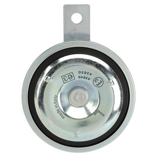 Narva Horn Disc High Tone 24V 72527BL