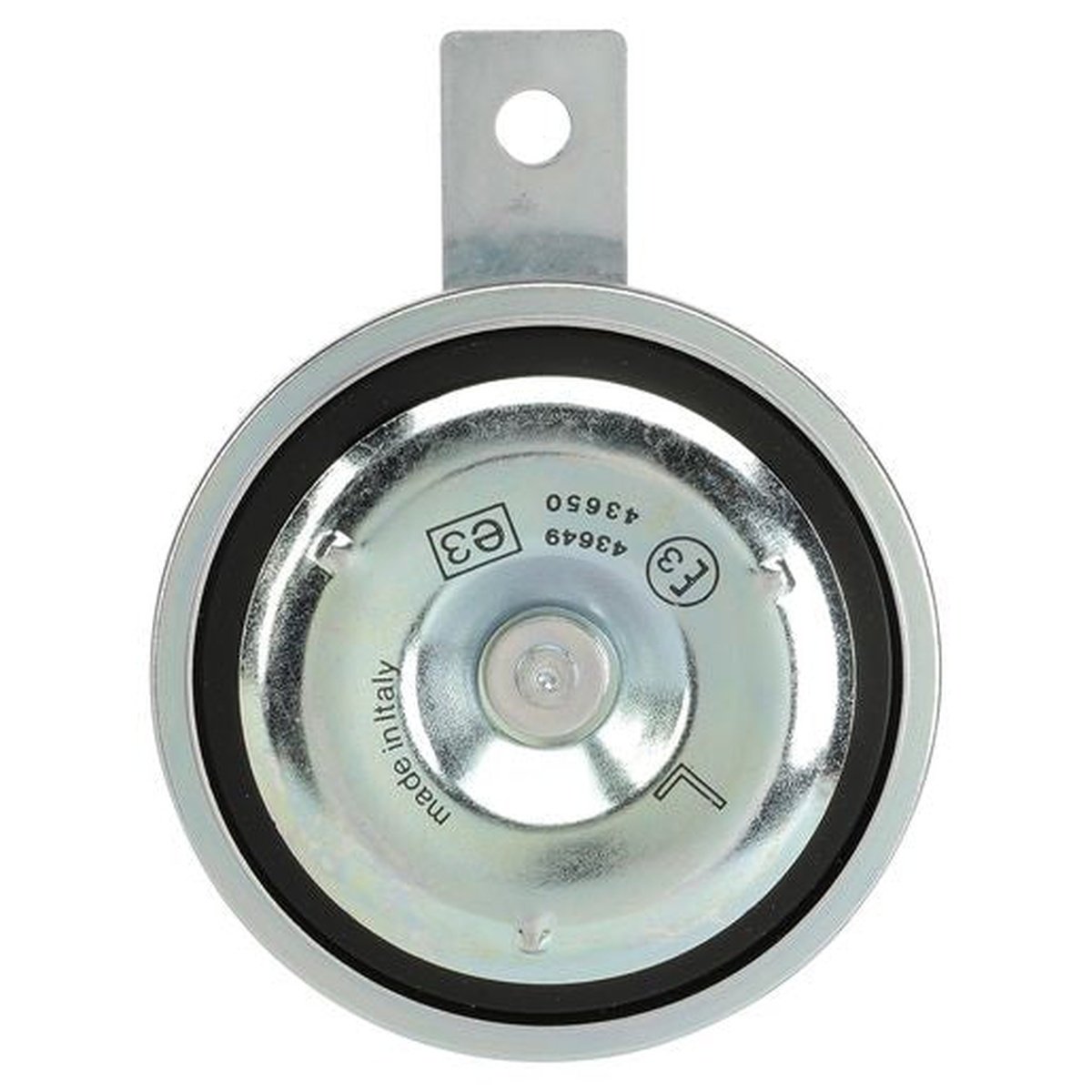 Narva Horn Twin Pack High/Low 24V 72520