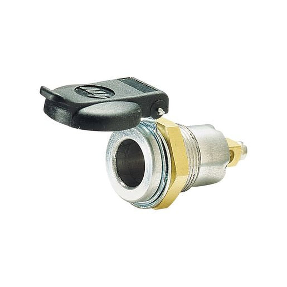 Narva Accessory Socket 82104BL