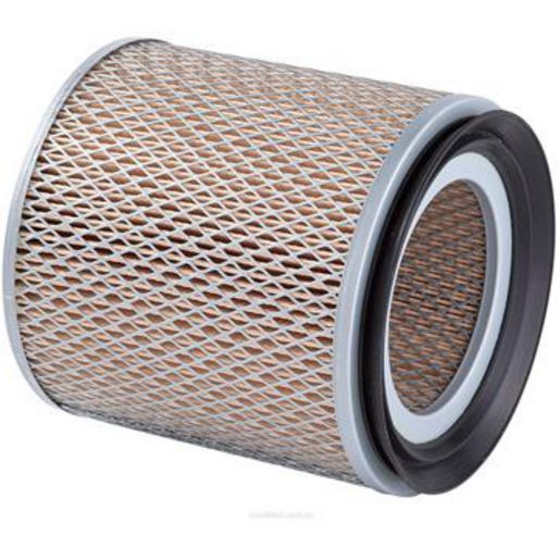 Ryco Air Filter A492