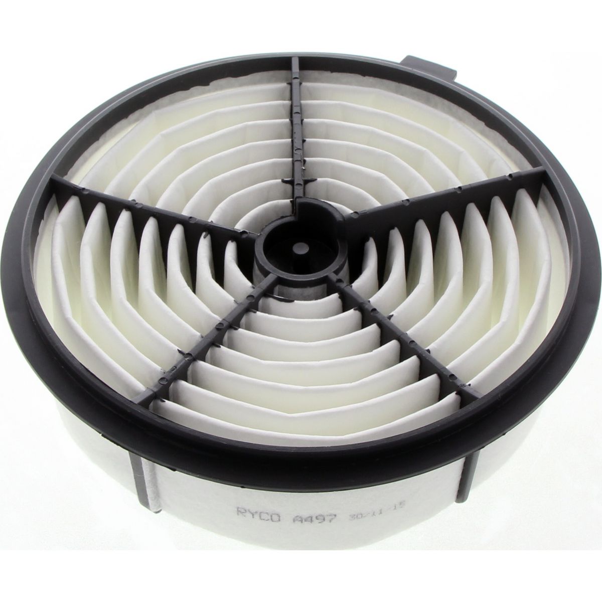 Ryco Air Filter A497