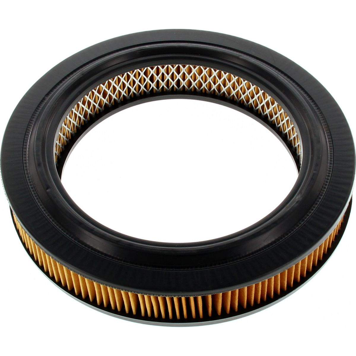 Ryco Air Filter A496