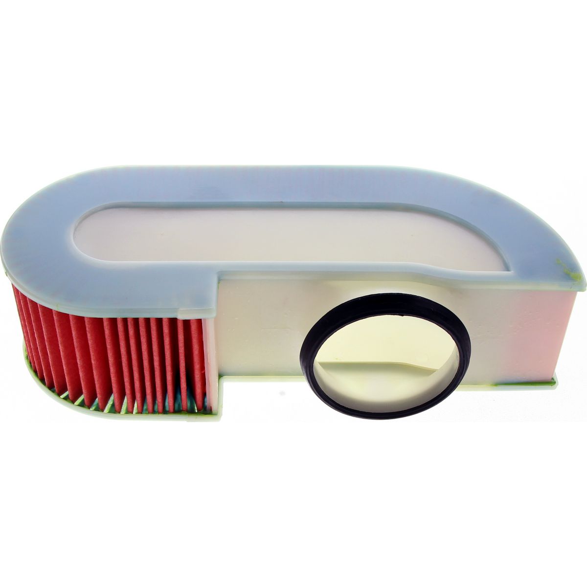 Ryco Air Filter A493