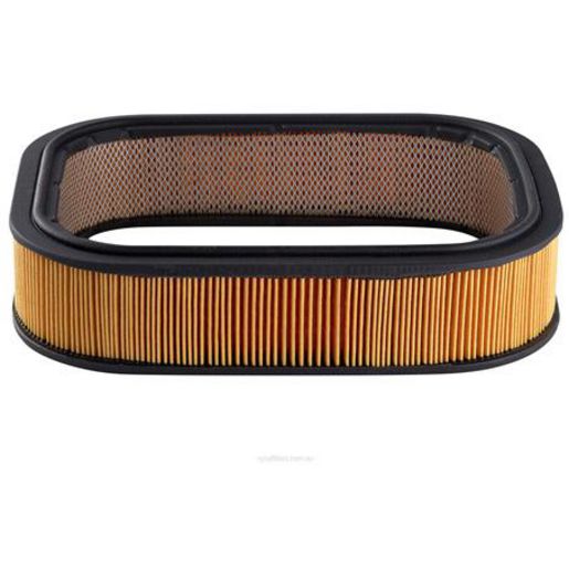 Ryco Air Filter A442