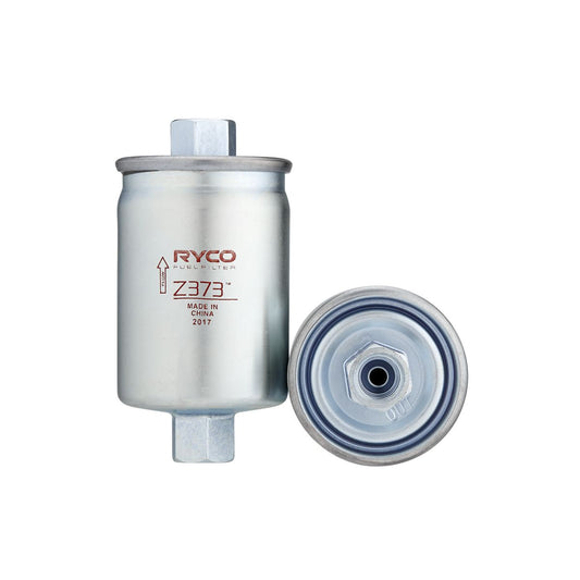Ryco Fuel Filter Z373