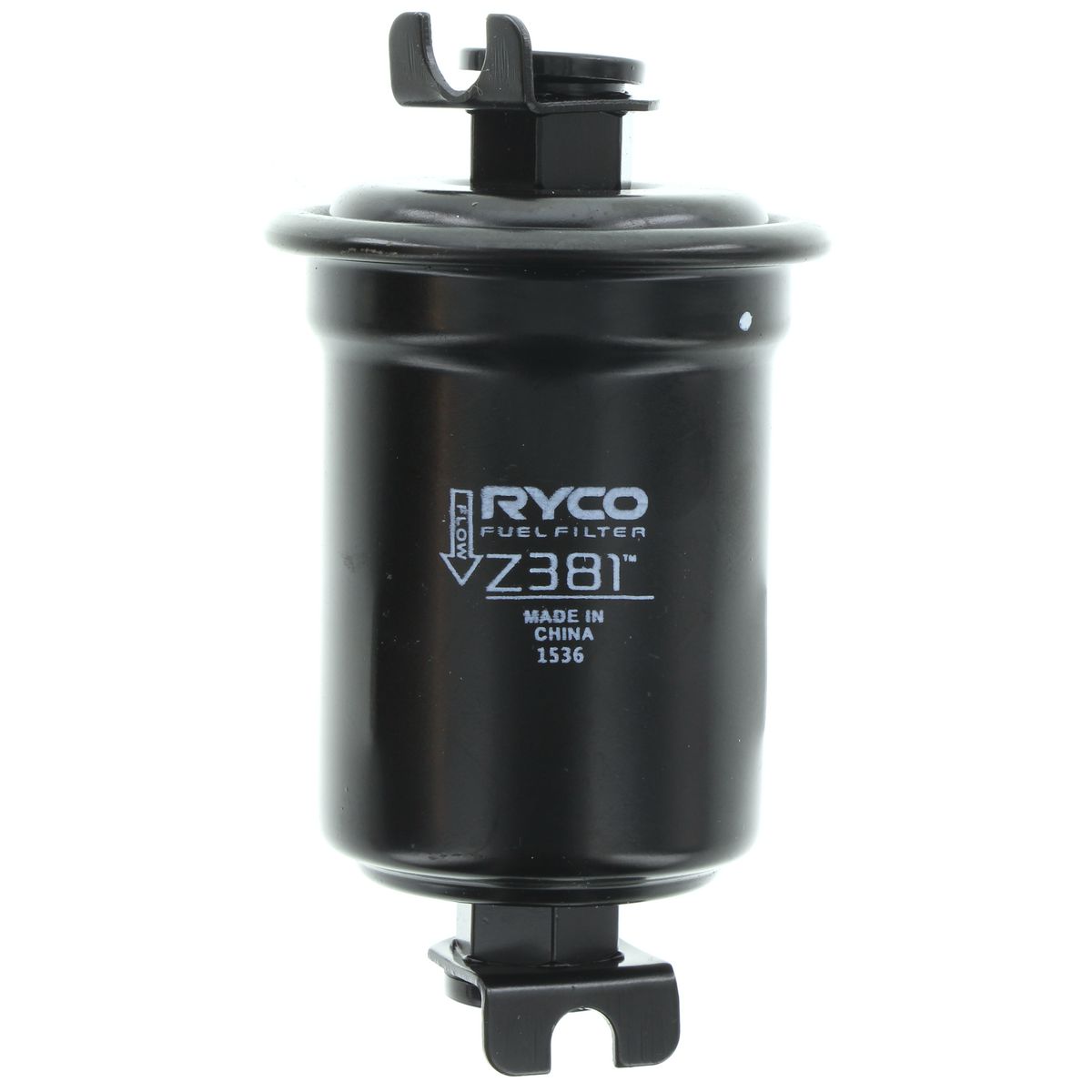 Ryco Fuel Filter Z381