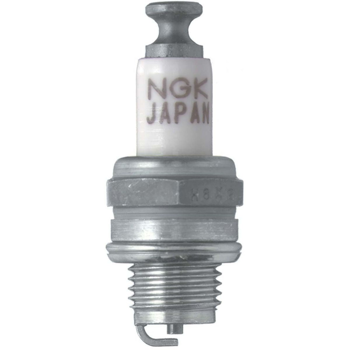 NGK Compact Spark Plug CM-6