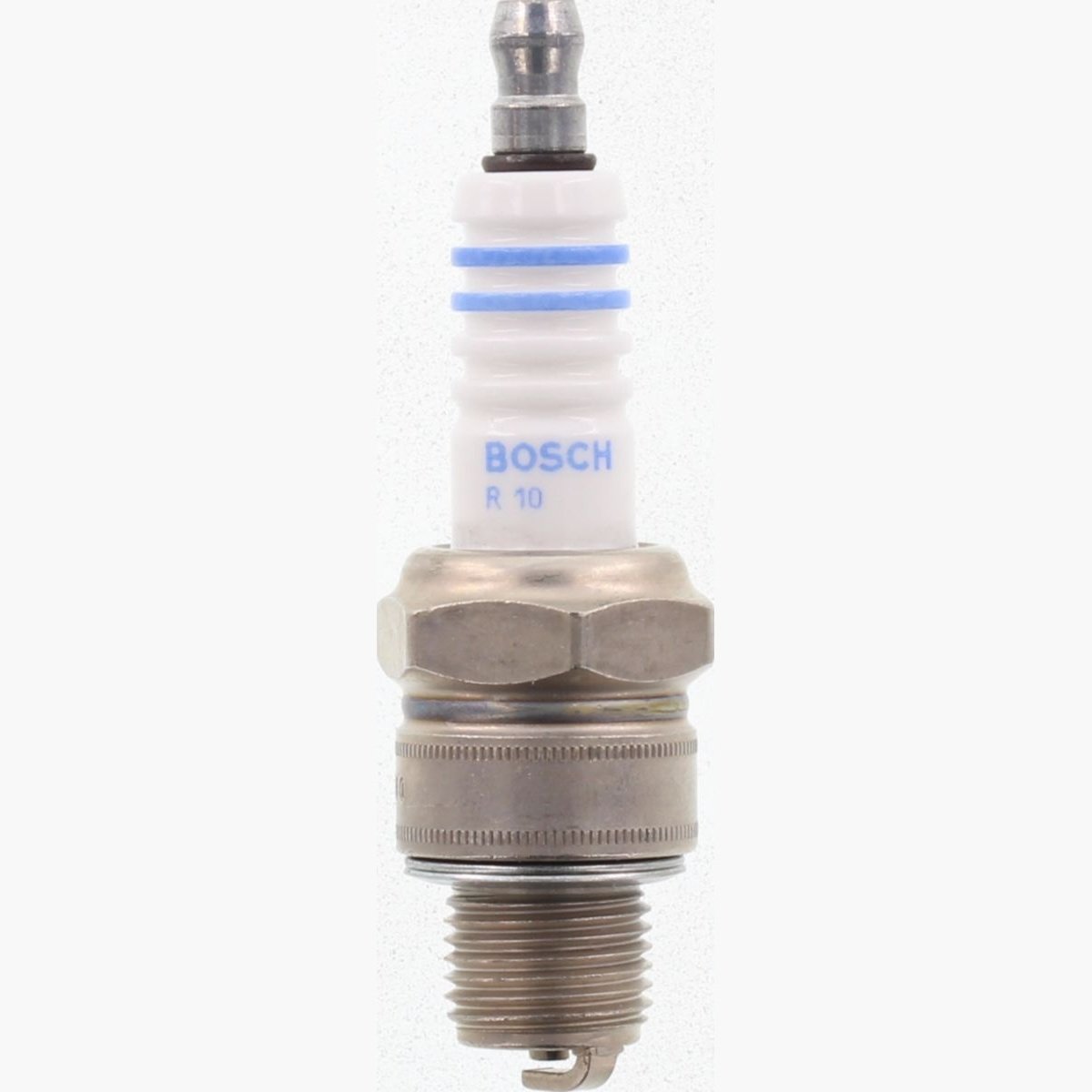 Bosch Spark Plug WR8AC