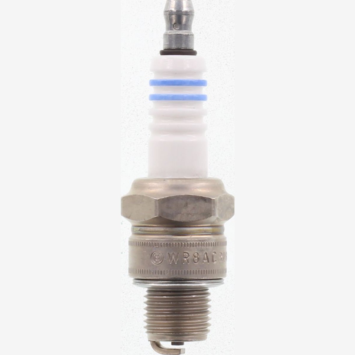 Bosch Spark Plug WR8AC