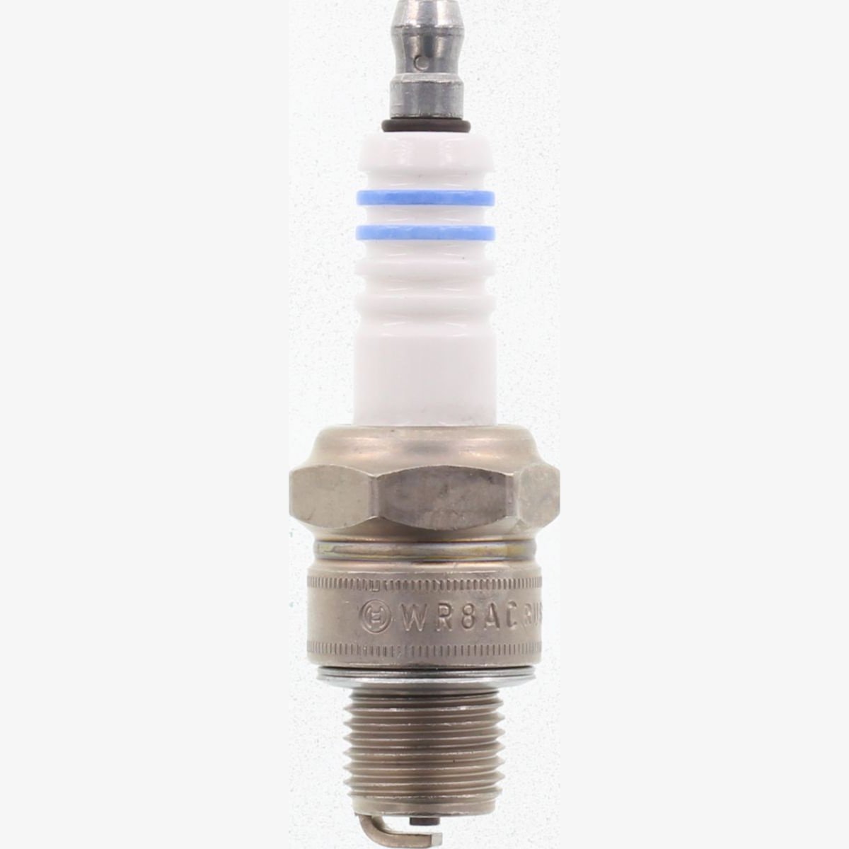 Bosch Spark Plug WR8AC