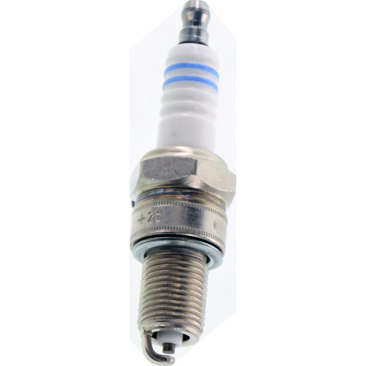 Bosch Spark Plug WR7DCX