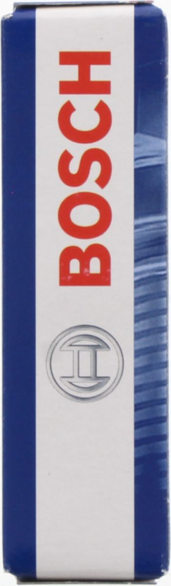 Bosch Spark Plug WR7DCX