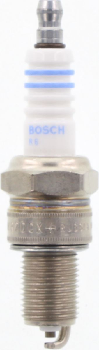 Bosch Spark Plug WR7DCX