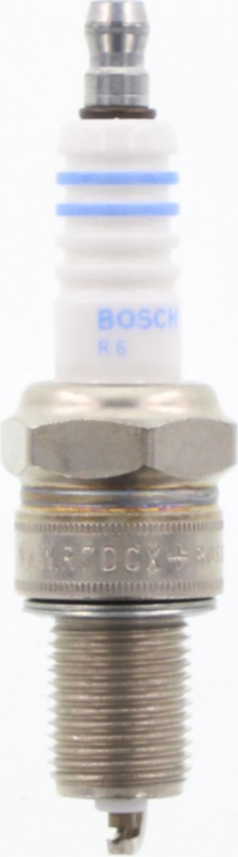 Bosch Spark Plug WR7DCX