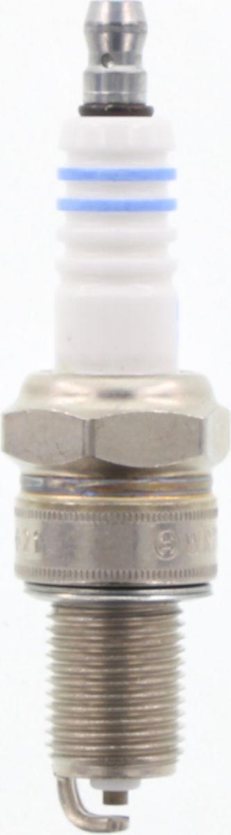 Bosch Spark Plug WR7DCX
