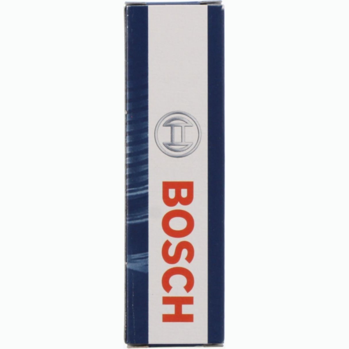 Bosch Spark Plug WR7CC