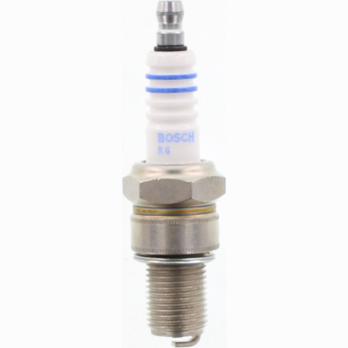 Bosch Spark Plug WR7CC