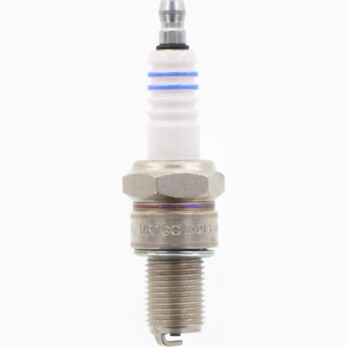 Bosch Spark Plug WR7CC