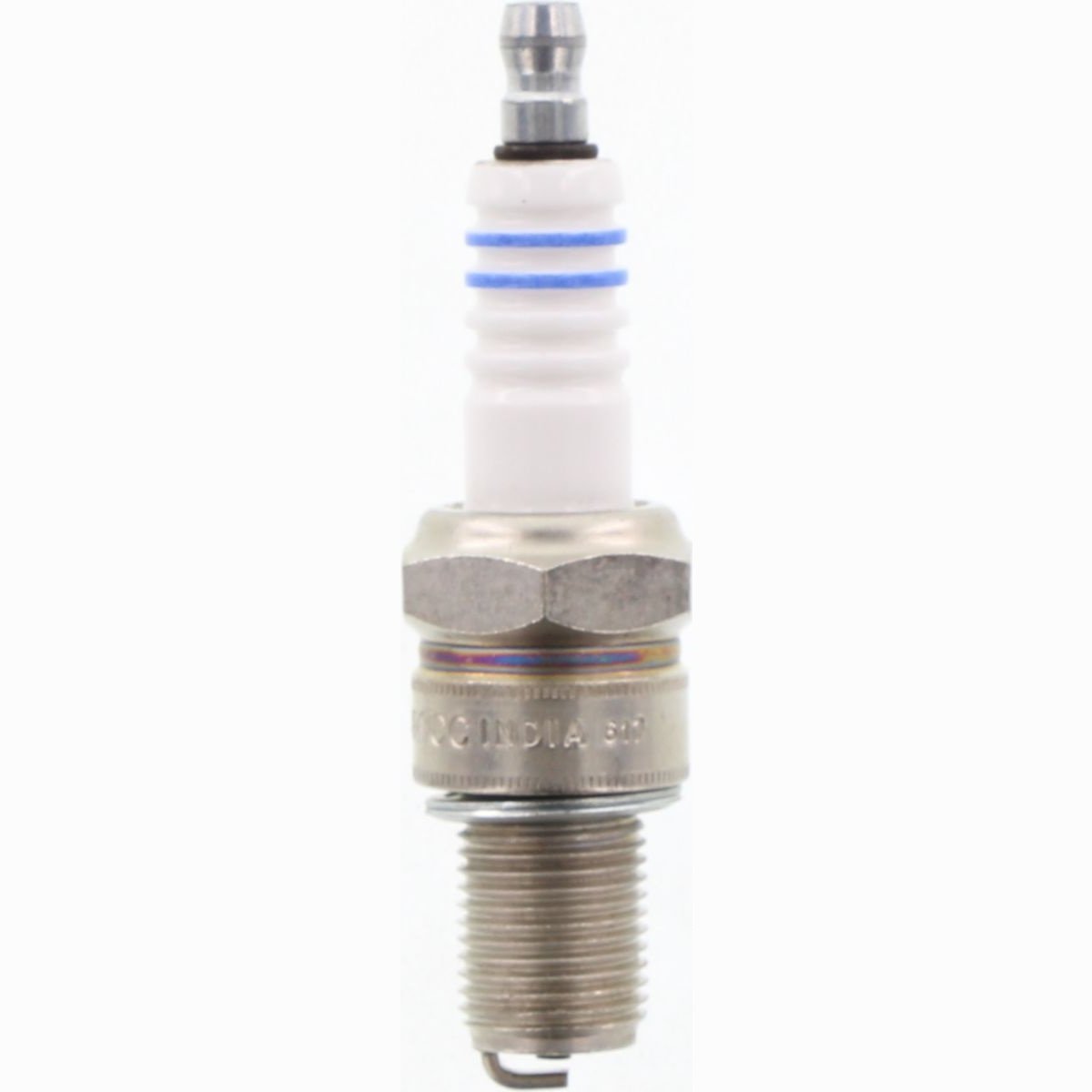 Bosch Spark Plug WR7CC