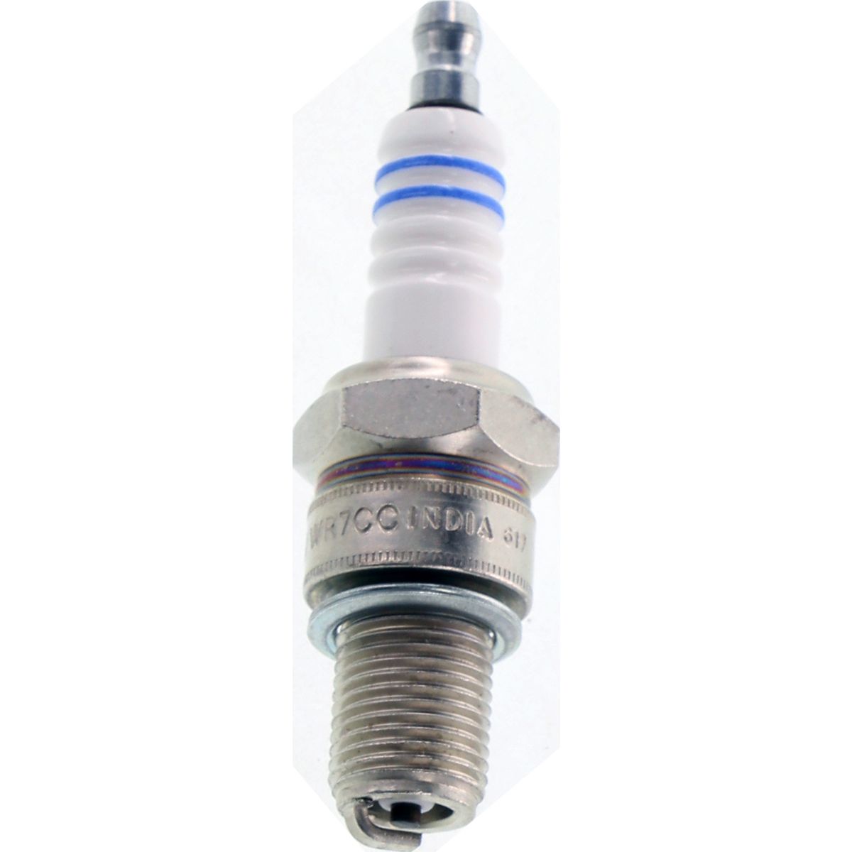 Bosch Spark Plug WR7CC