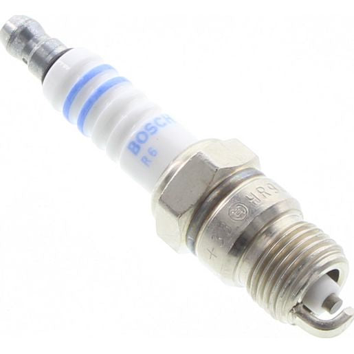 Bosch Spark Plug HR9BCY