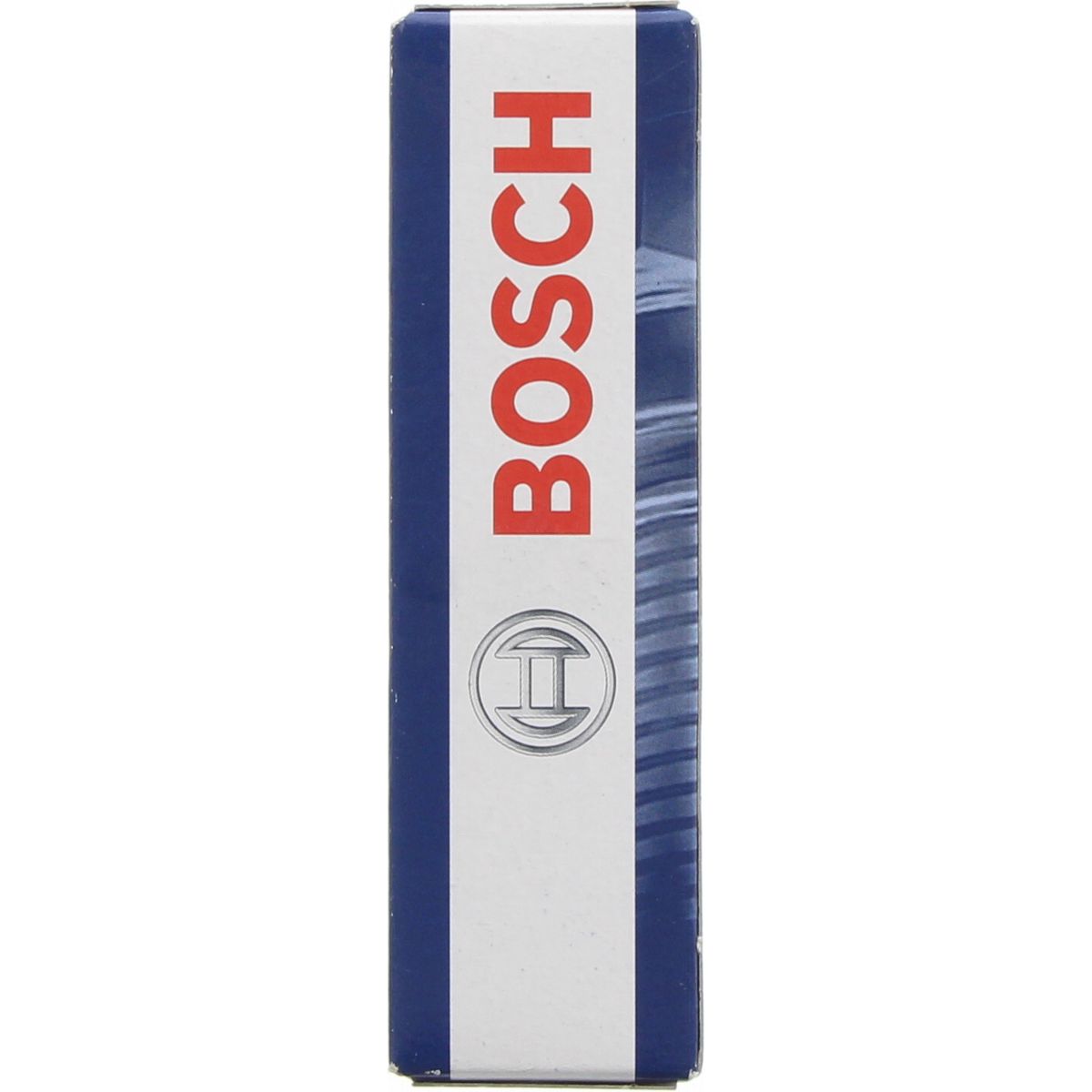 Bosch Spark Plug HR9BCY