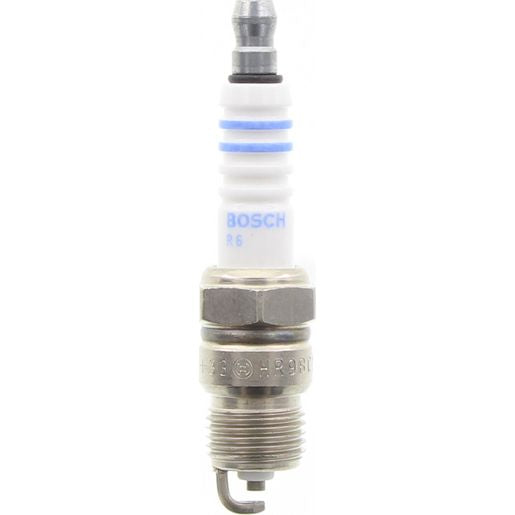 Bosch Spark Plug HR9BCY