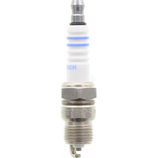 Bosch Spark Plug HR9BCY