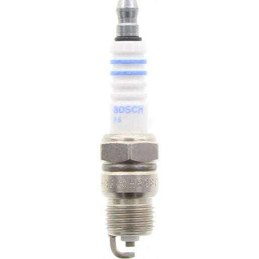 Bosch Spark Plug HR9BCY